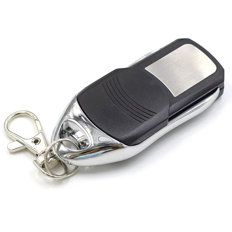 

Пульт дистанционного управления 433 МГц с динамическим кодом, совместимым с DOORHAN для передатчик DOORHAN 2 4 PRO, Премиум дверной барьер