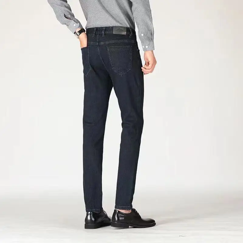 Осень-зима 2021 утепленные пятью моделями сумок износостойкие - Цена: 1081.72