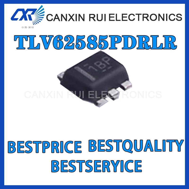 

STM32F417VGT6 поддержка BOM для электронных компонентов