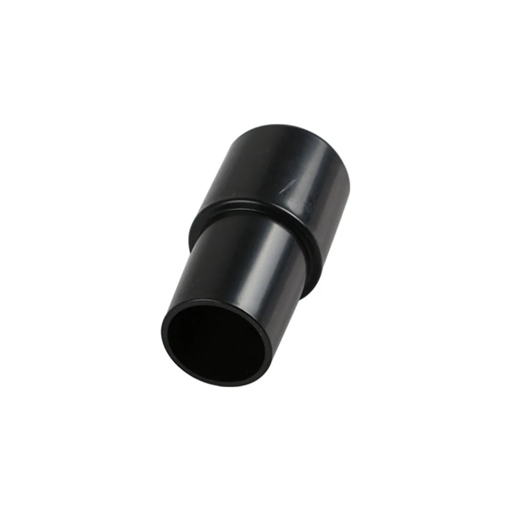 

Universal Upholstery Nozzle Vacuum Cleaner Ø 32/35mm For AEG For Miele Upholstered Furniture Car Seats Repair Tool