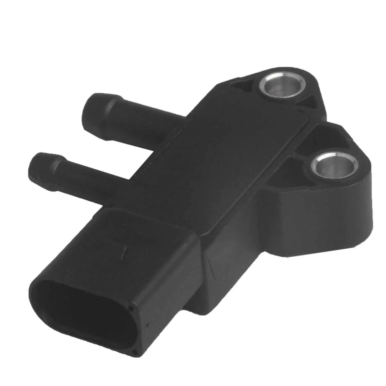 

Датчик Дифференциального Давления 96419104 выхлопных газов для Chevrolet Captiva Opel Antara OPEL 25182883