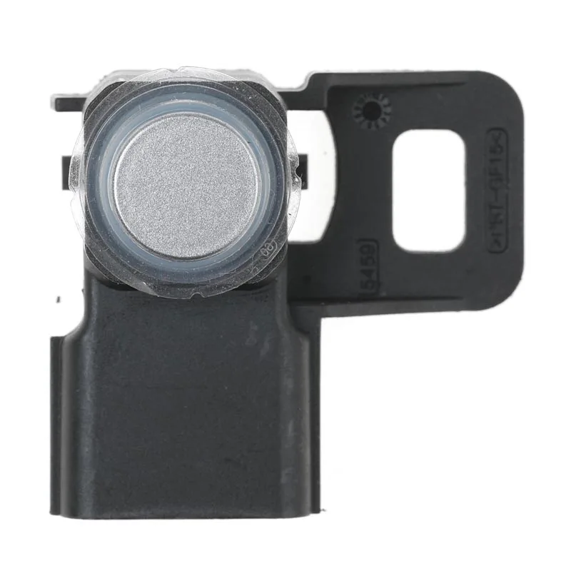 39680-TEX-Y412-M1 39680TEXY412M1 для Honda Civic 2012-2015 Jazz HR-V 2016-2018 PDC датчик парковки, датчик парковки на бампер