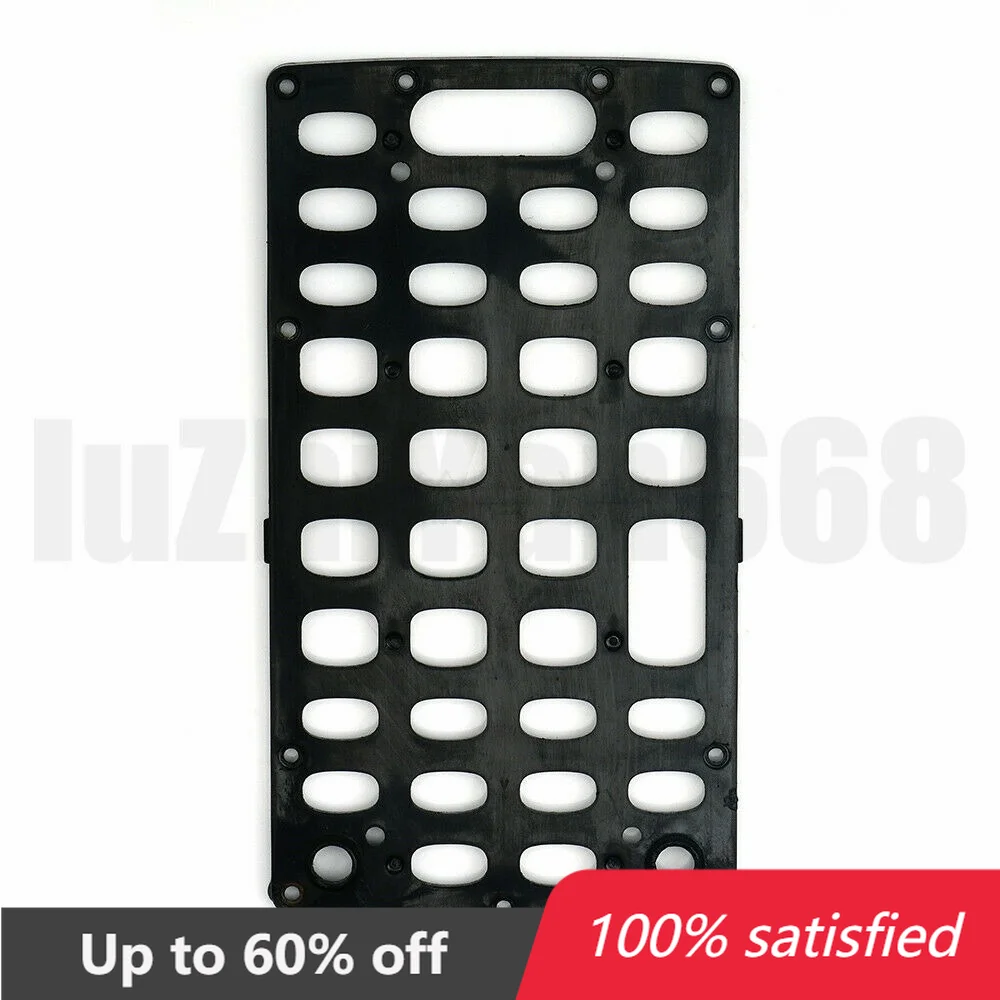 

10pcs Keypad Bezel Cover (38-Key) for Symbol MC3000 MC3070 MC3090 series Free Shipping