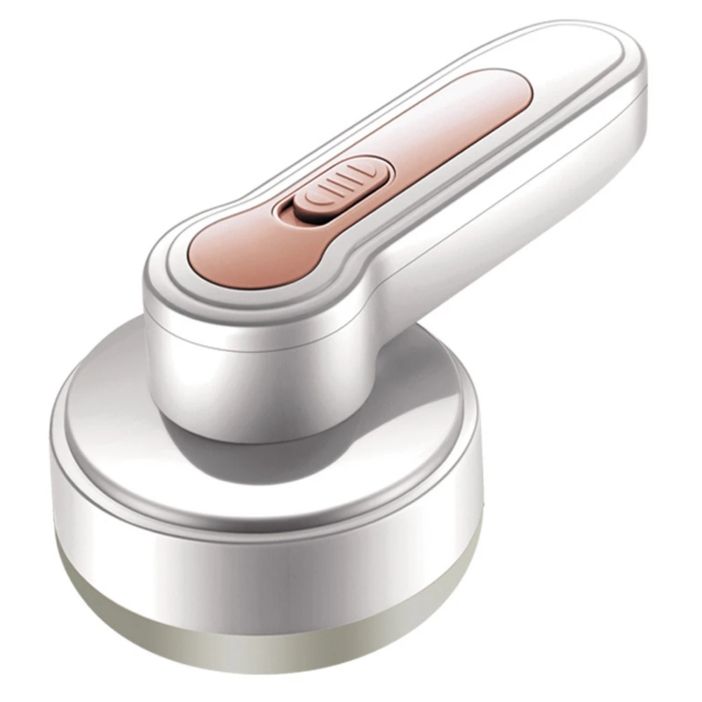 

Электрическая машинка для удаления катышков беспроводные перезаряжаемые бритвы, одежда, свитер, ткань, бритва для удаления катышков