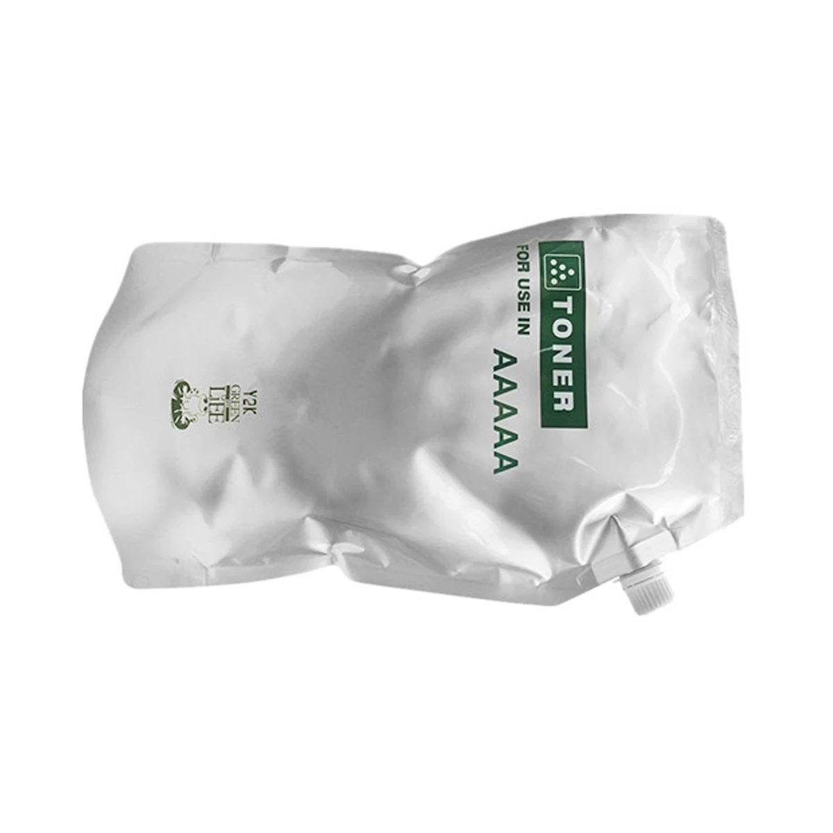 

1KG Toner Powder Toner Chip Reset for HP LaserJet Pro MFP 3003 dn 3004 dw 3004 dwe 3104 fdw 3104 fdwe 3004 dn W1380A/138A W1380X