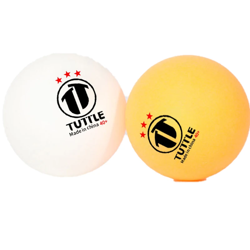 

Мячи для настольного тенниса 10/20/30/50, 40 мм, 2,8 г