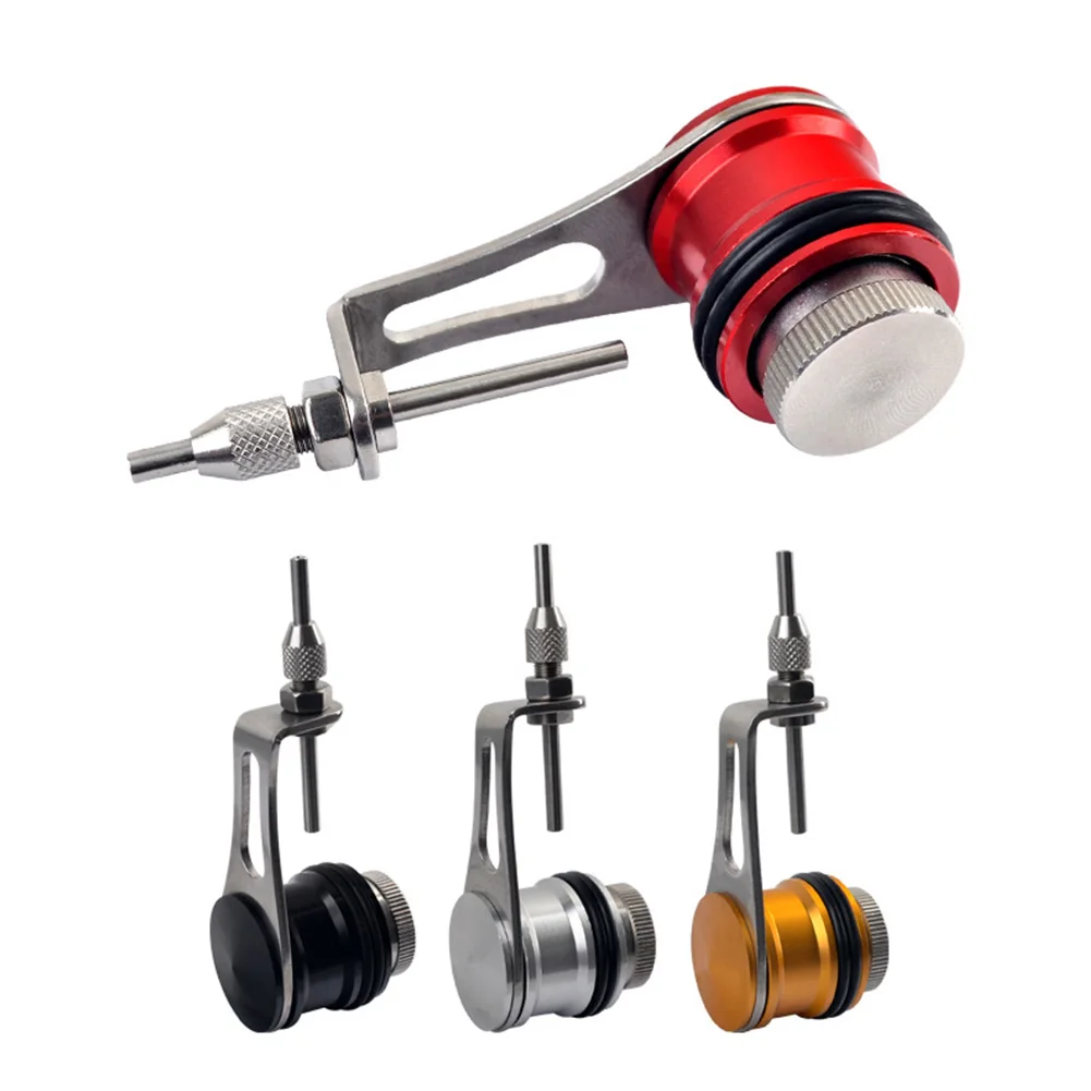 

Рыболовная катушка для завязывания лески FG GT RP, инструмент для завязывания проводов, Кабельный соединитель, устройство для Намотки лески, в...