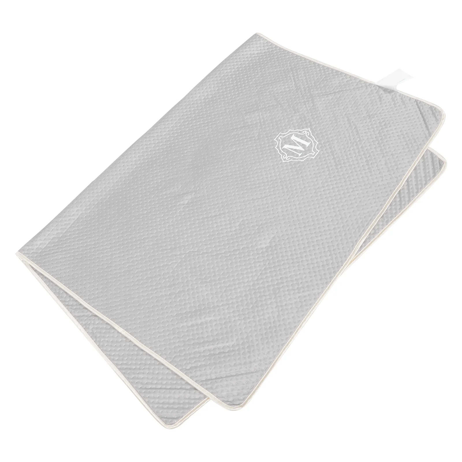 

Одеяло холодное одеяло летнее одеяло для сна охлаждающее одеяло s одеяло