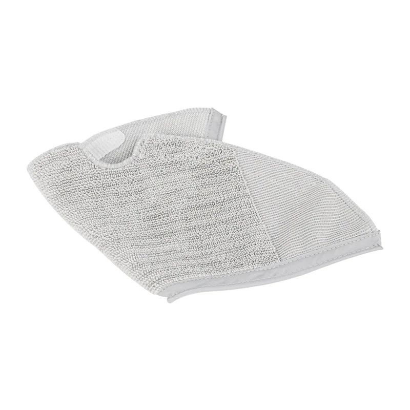 Ткань для мытья полов Xiaomi Mijia 1C подметальная машина робот подушечки вакуумной