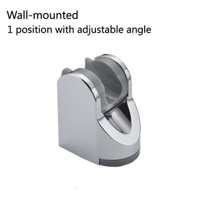 Классическое настенное сиденье