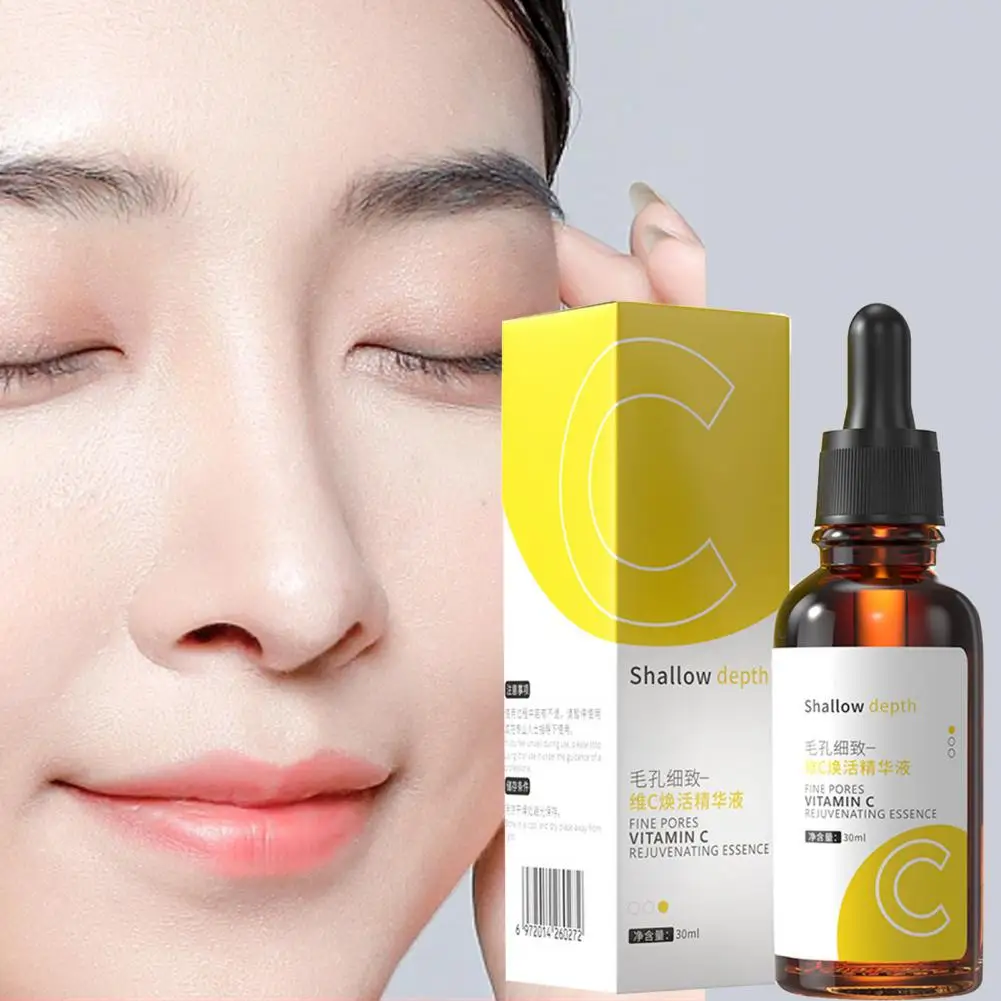 

Anti-wrinkle Non-irritating Painless Smooth Skin Facial Oil for Women