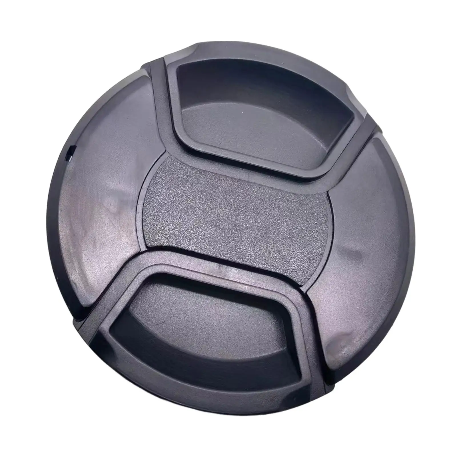 

Lens Cap Cover Digital Camera Repair Parts Replaces High Performance 95mm Front Lens Cap for 50-500/150-600 C Version 28-135