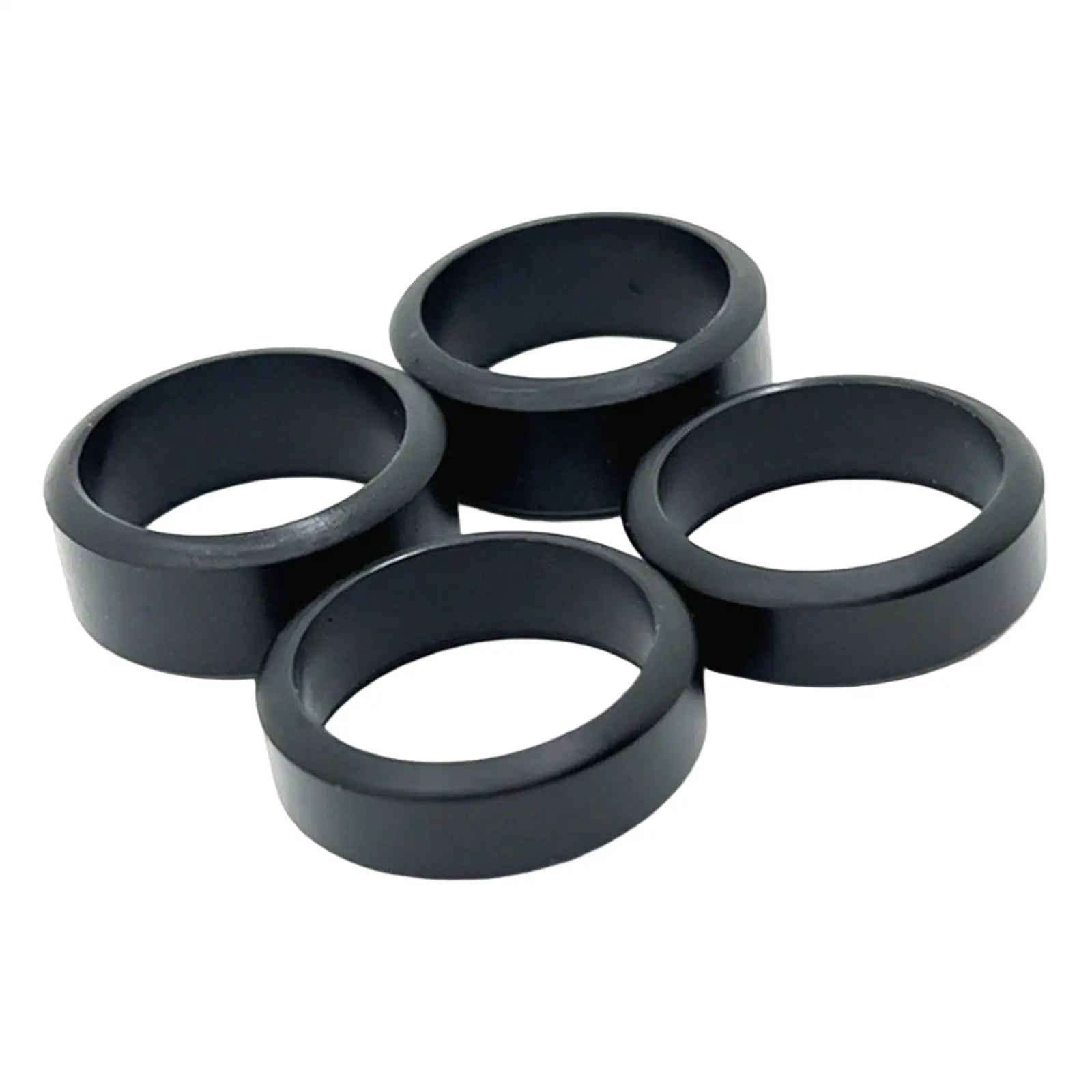 

4 шт., резиновые шины для радиоуправляемых автомобилей K969 284131