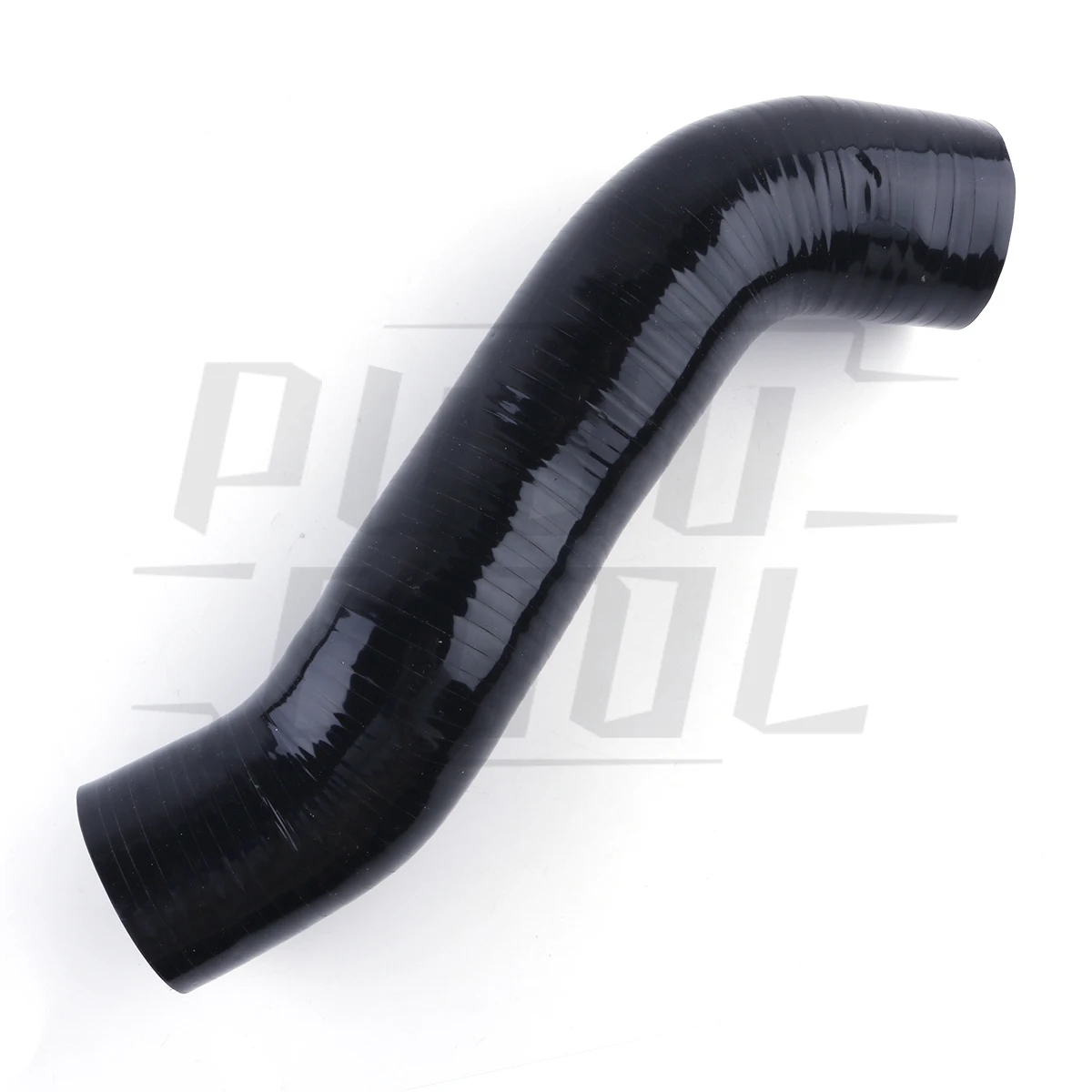 Для Supra JZA80 2JZ 1993-2002 1994 1995 1996 1997 1998 1999 00 01 Комплект шлангов радиатора турбо