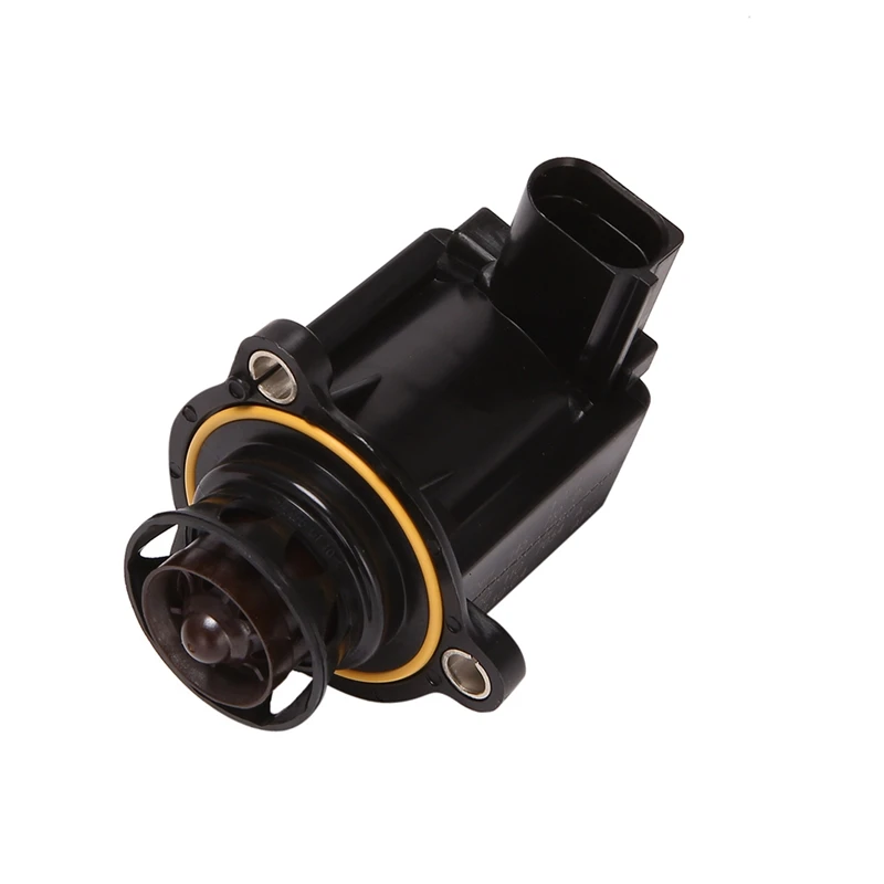 06Х 145710 J / 06H C турбоотрезной клапан переключатель перепускной детали аксессуары