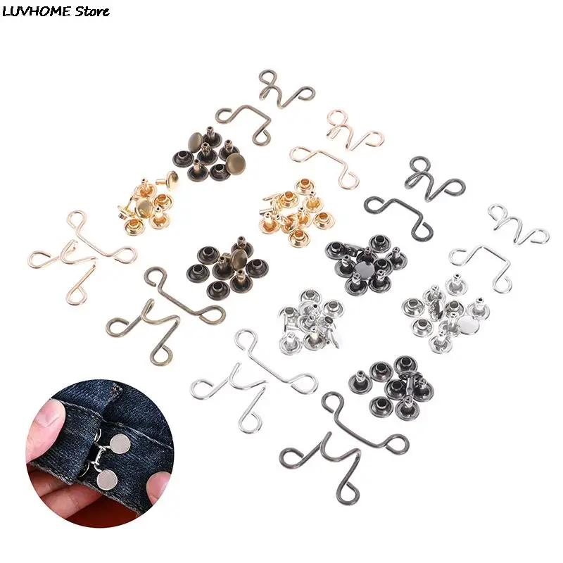 

Разнообразные пуговицы, медведь, сердце, Круглый бант, Бабочка, тип дерева/смолы/пластика/металла, пряжка, шпильки, аксессуары для шитья