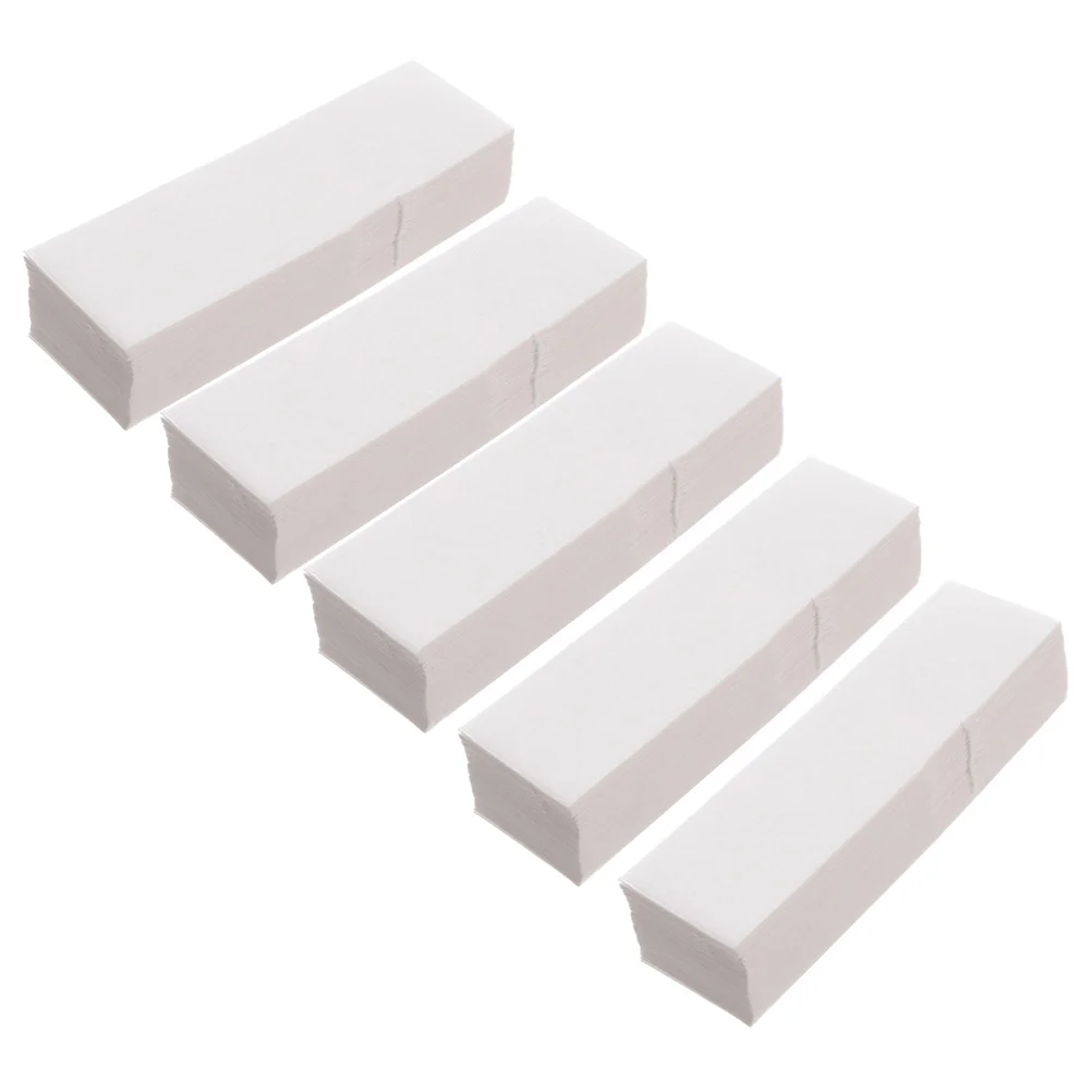 

Multipurpose Absorbent Paper Experiment Blotting Water Laboratory Strip Student