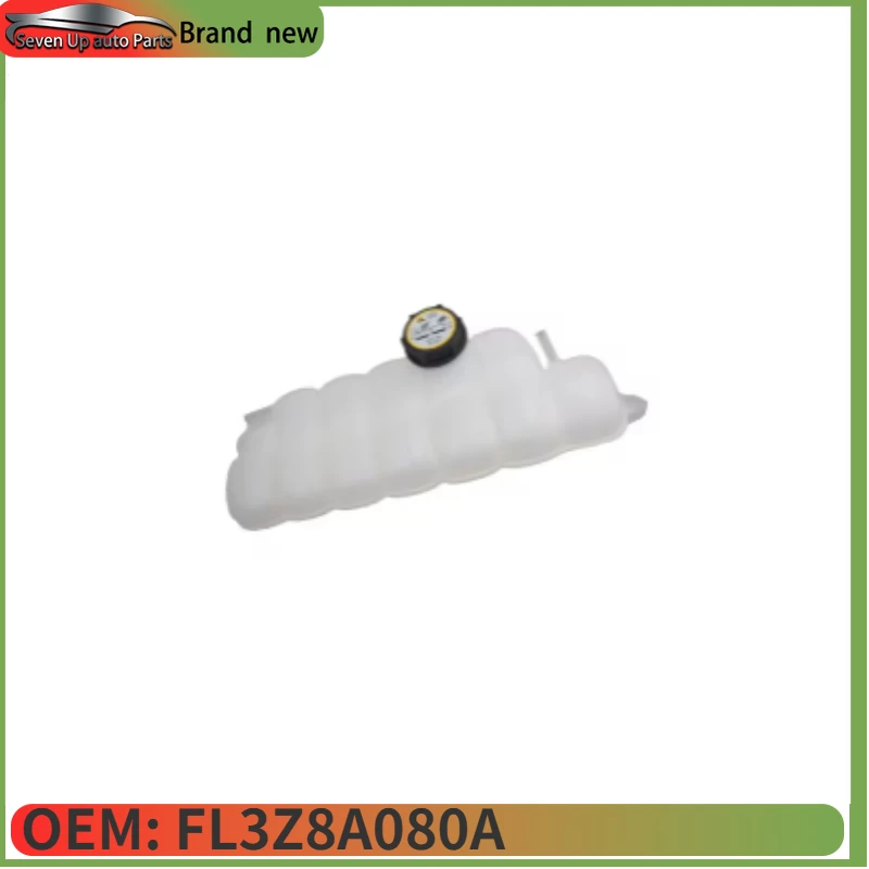 FL3Z8A080A восстановление охлаждающей жидкости двигателя расширительный бак