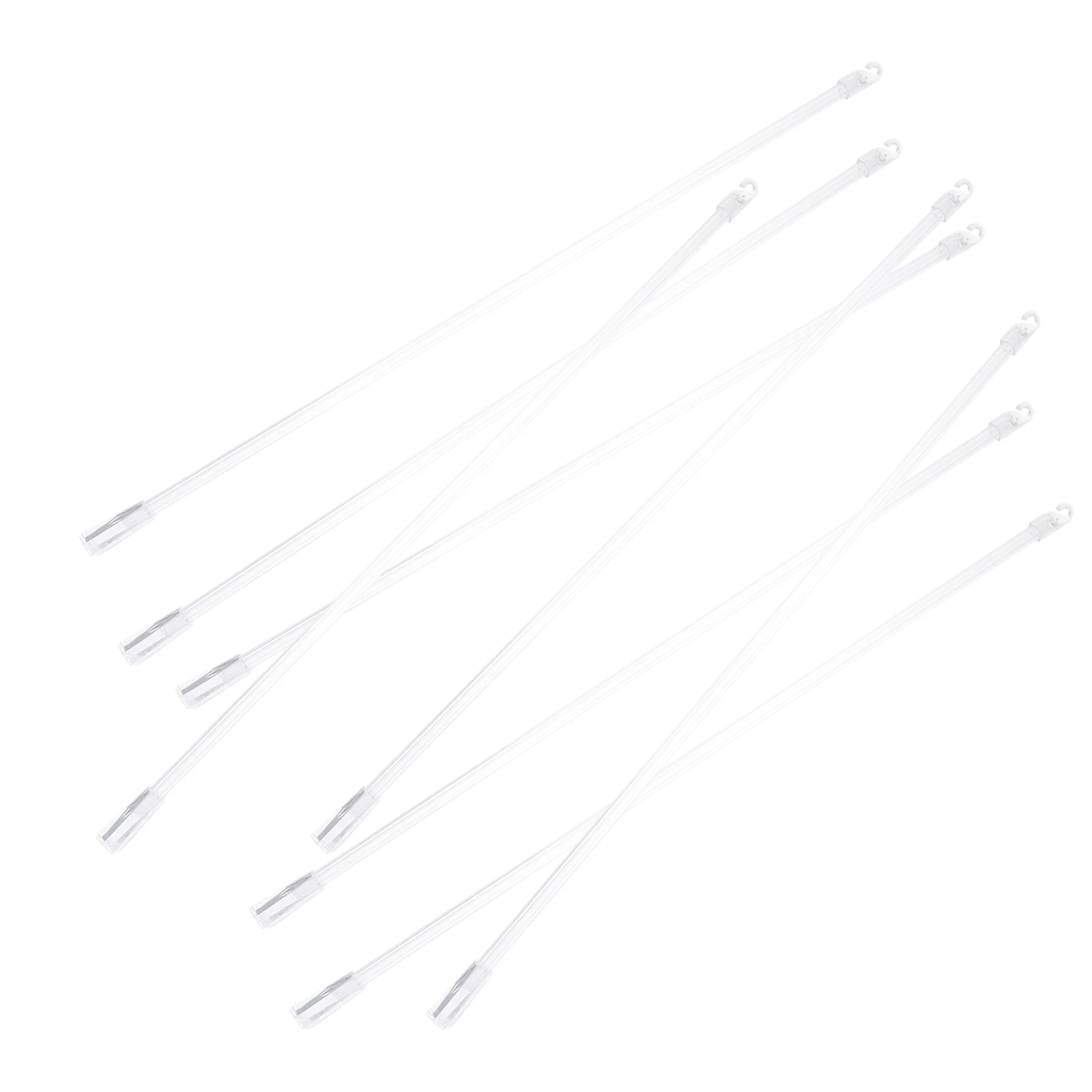 

Blind Wand Blinds Vertical Replacement Tilt Window Rod Stick Wands Hook Rods Openerlong Parts Controlwindows