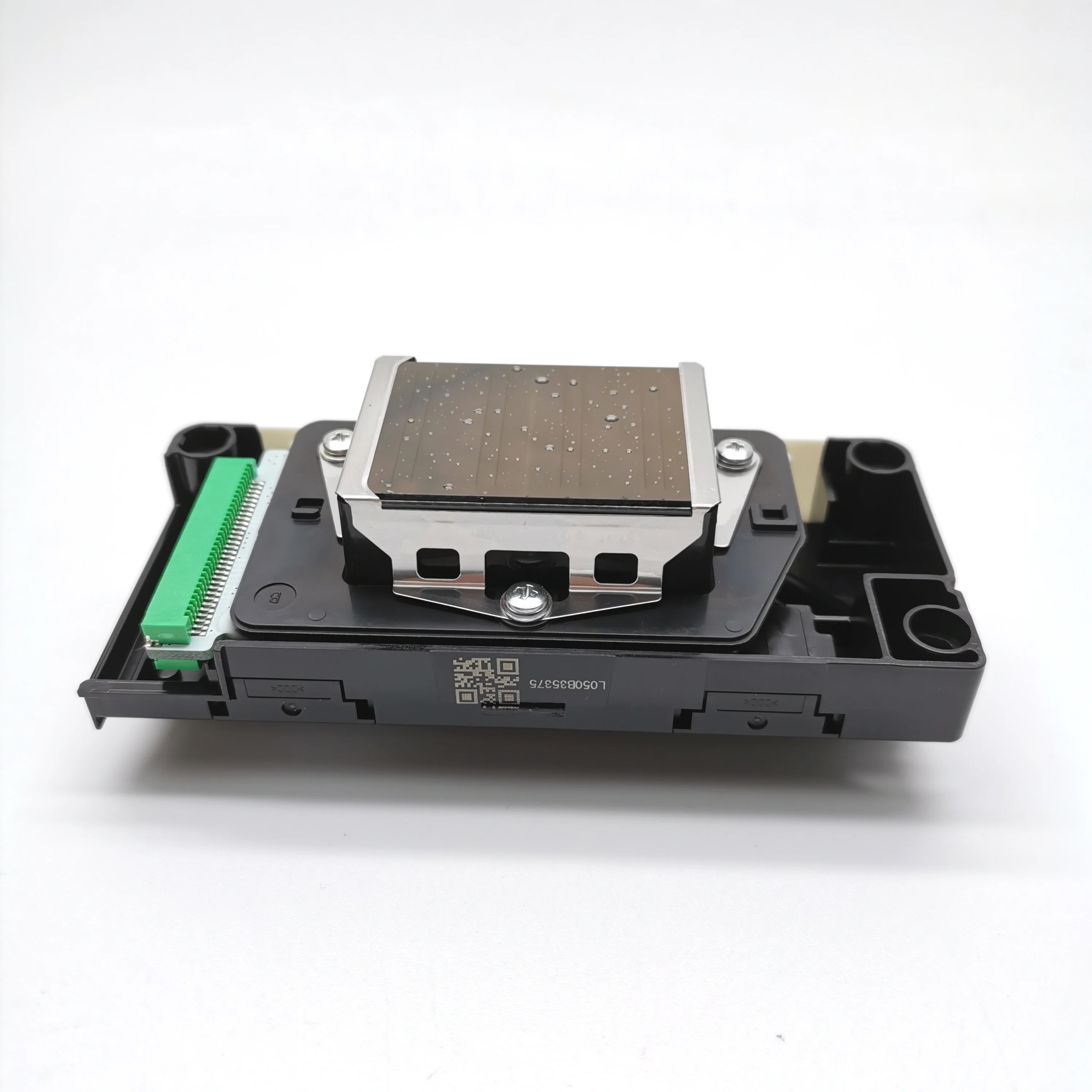 Фото Печатающая головка Mutoh DX5 DF-49684 для принтеров Mutoh RJ900X VJ1204 VJ1304 VJ1604 VJ1614 №1