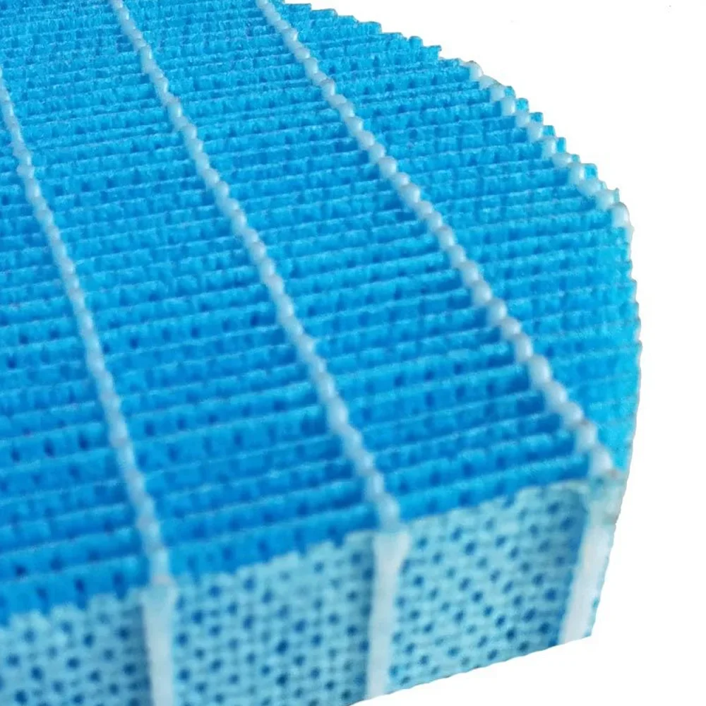 Для Sharp FZ-Y80MF FZ-A60MFE FZ-A61MFR KC-A40E KC-50E KC-A60E KC-D40 KC-D50 KC-D60 Запасные части фильтра