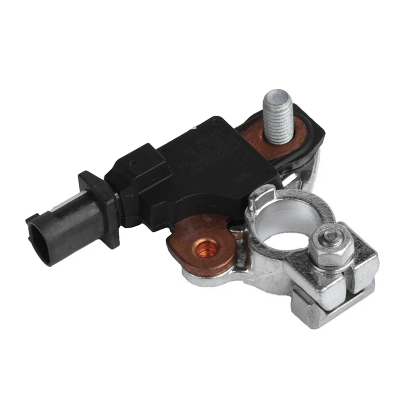 Датчик тока батареи 28850-0V020 288500V020 для Toyota Yaris Camry Highlander Prado Rav4 Honda Civic