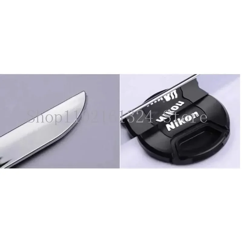 Нижняя крышка задней двери для MAZDA 3 Axela 2020 2021 ailgate молдинговая отделка задняя