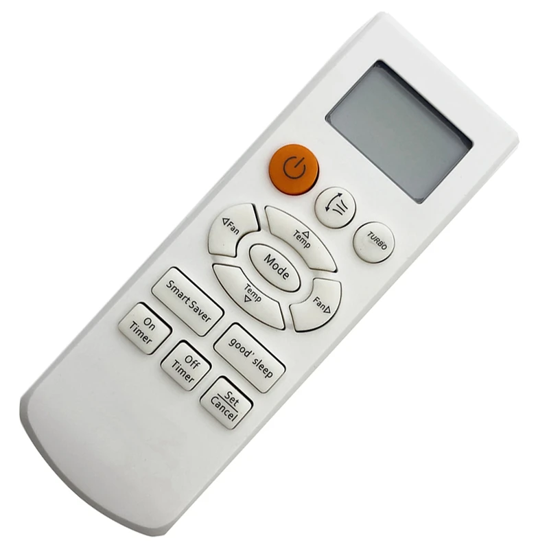 

3x пульта дистанционного управления для SAMSUNG