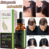 hair growth anti falloff help body hair growth castor oil eyebrow hair eyelash oil thick hair growth moisturizing oil