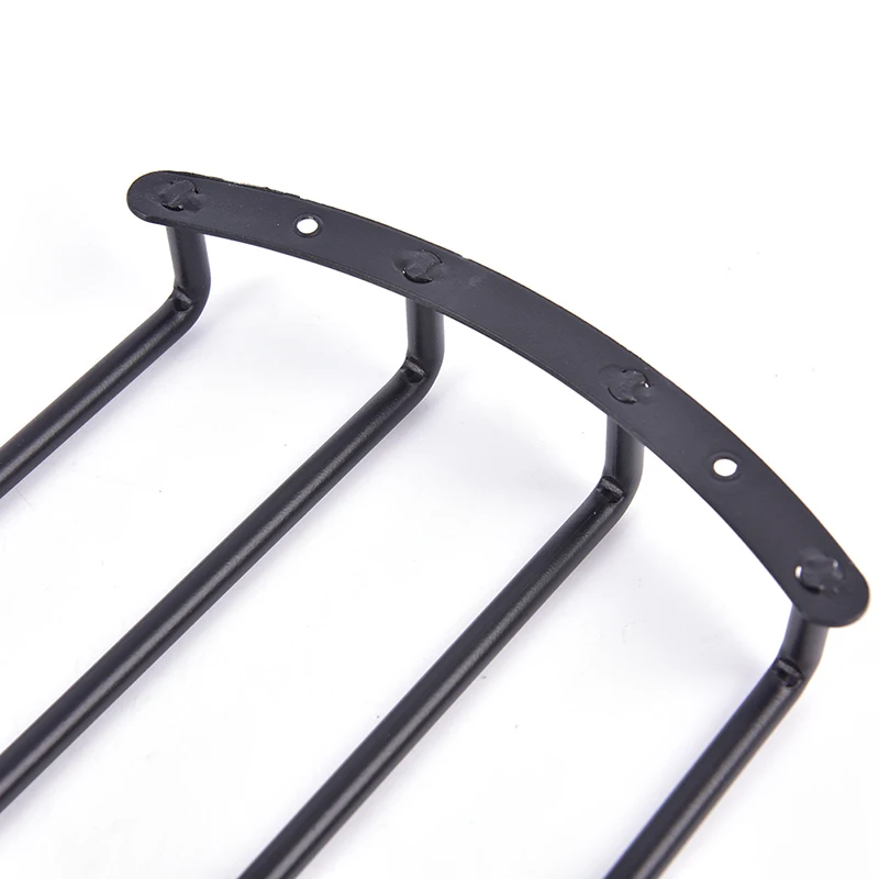 Адаптер для автомобильного аудиодинамика решетка защиты сабвуфера 12/10 дюйма