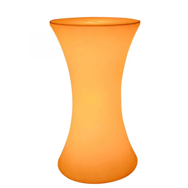 

wholesale bar and lounge furniture, party lounge furniture