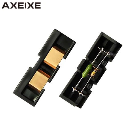 Чип барабана AXEIXE для HP Color Laser 150 150a 150w 150nw MFP 178 178nw 179 179fnw