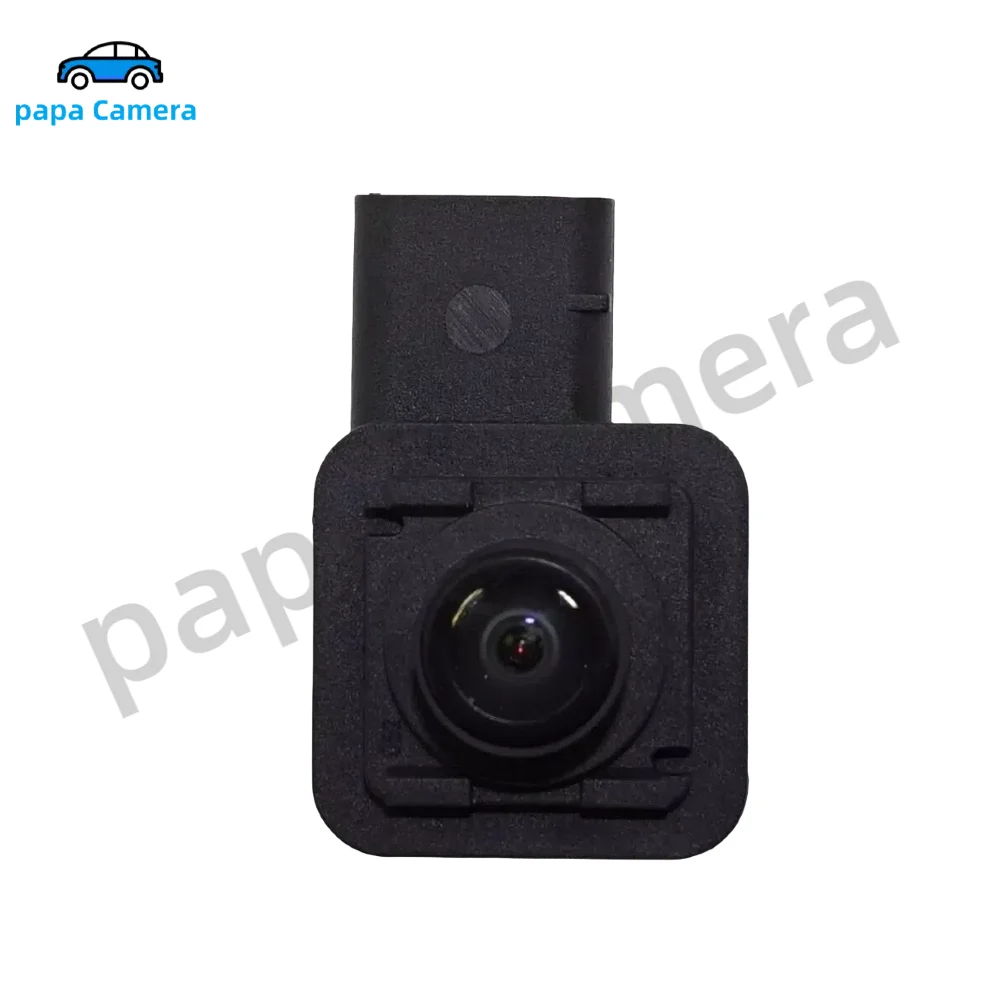 

Камера заднего вида для парковки и помощи при движении задним ходом GB5Z-19G490-C GB5Z-19G490-A GB5T-19G490-AB для Ford Explorer 2016-2019 2.3L 3.5L