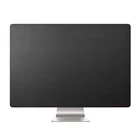 Чехол для защиты экрана от пыли для Apple iMac, 21 дюйм, 27 дюймов, чехол для компьютерного монитора, Защитная пленка для экрана LA006