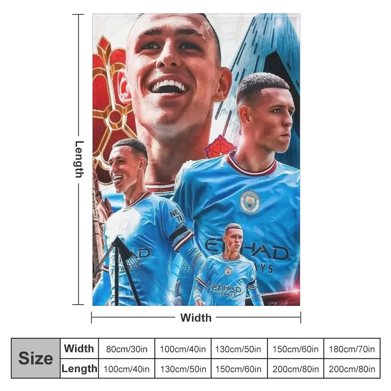 ФИЛЬ ФОДИН? ???? Одеяло Одеяла для диванов Фланелевые одеяла