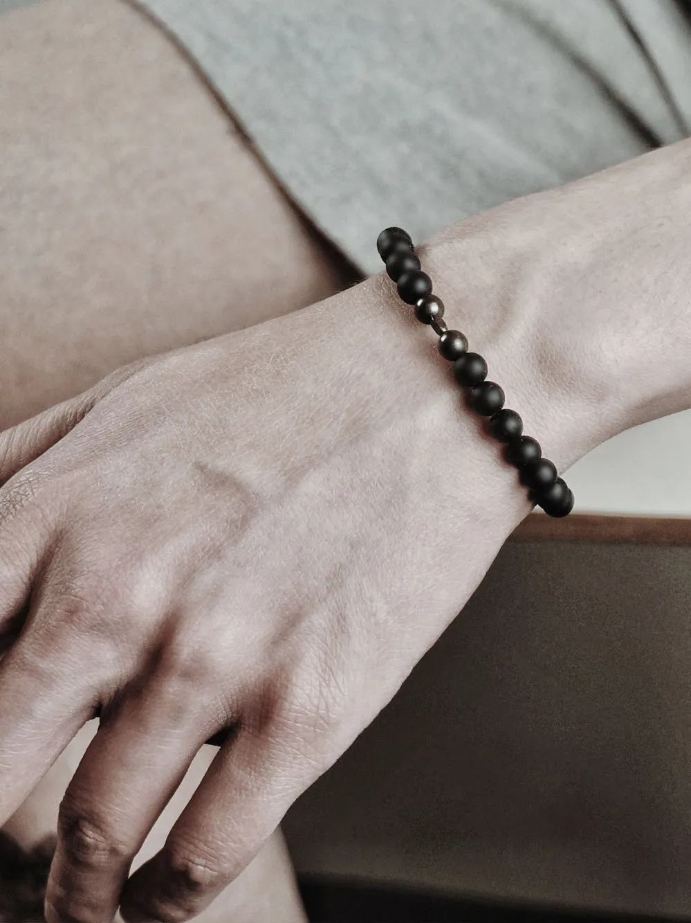 Западноамериканский Socie Op.08 оригинальный дизайн в США Ins Sle ретро матовый черный