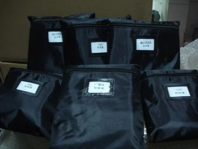 Водонепроницаемый чехол для камеры Sony/Canon/Panasonic