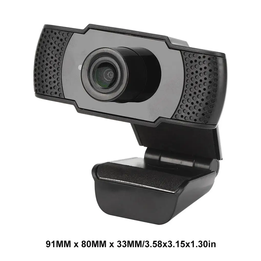 

1080P HD камера UVC компьютерная веб-камера для онлайн-класса прямой трансляции