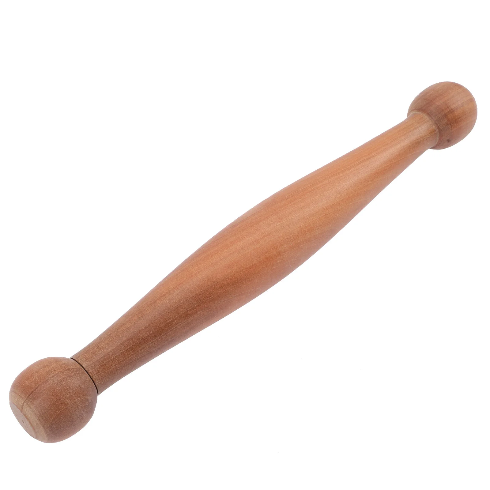

Tai Chi Ruler Workout Bars Exercise Outdoor Exercise Stick Kungfu Stick Sports Chinese Exercise Stick Wood Adult Exercise Stick
