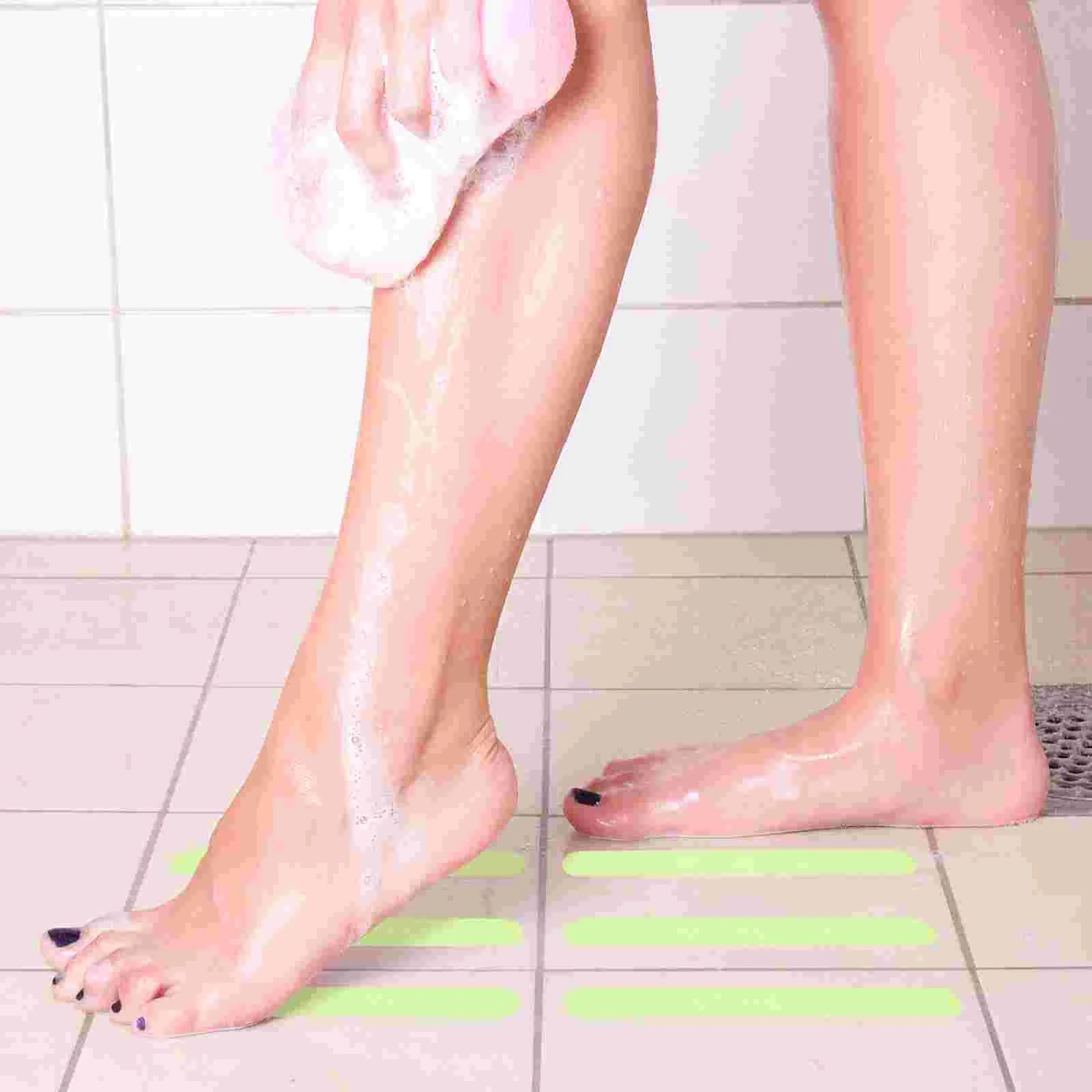 Нескользящие полоски для лестниц противоскользящая нескользящая лента ленты