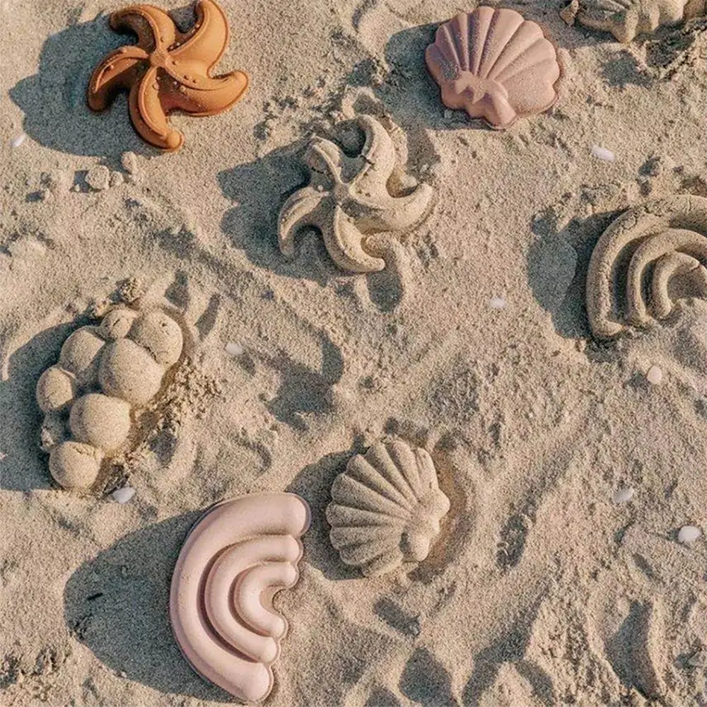 

Ins Style Sand Water Game Outdoor Toy Swimming Baby Beach Toy Set Children Beach Toys Summer Toys