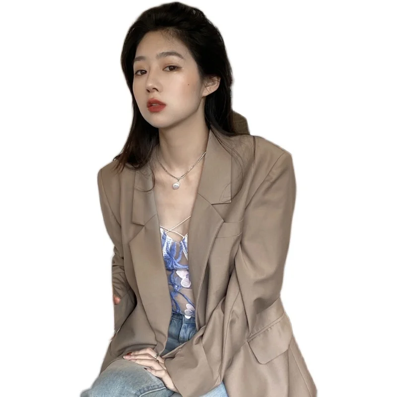 French Chic Sweet Women Camisole Lace Embroidered Lingerie See-through Suspender Vest For Women With A Design Short Sexy