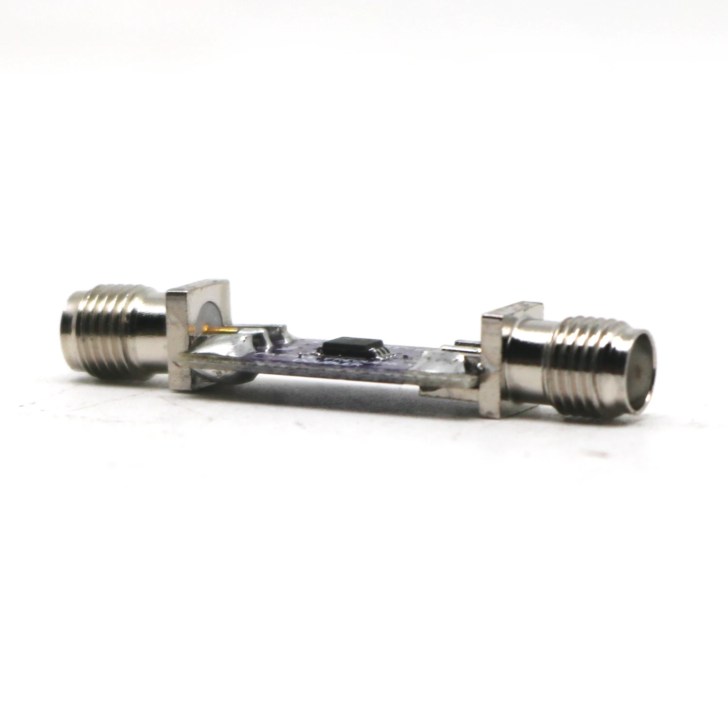 ПАССИВНЫЙ ЧАСТОТНЫЙ модуль DOUBLER HMC187 HMC188 HMC189 HMC204 RF-множитель для радиоусилителя HAM, испытательное оборудование для сигнала (art.: 3920cd1020e83) - 3920cd1020e83