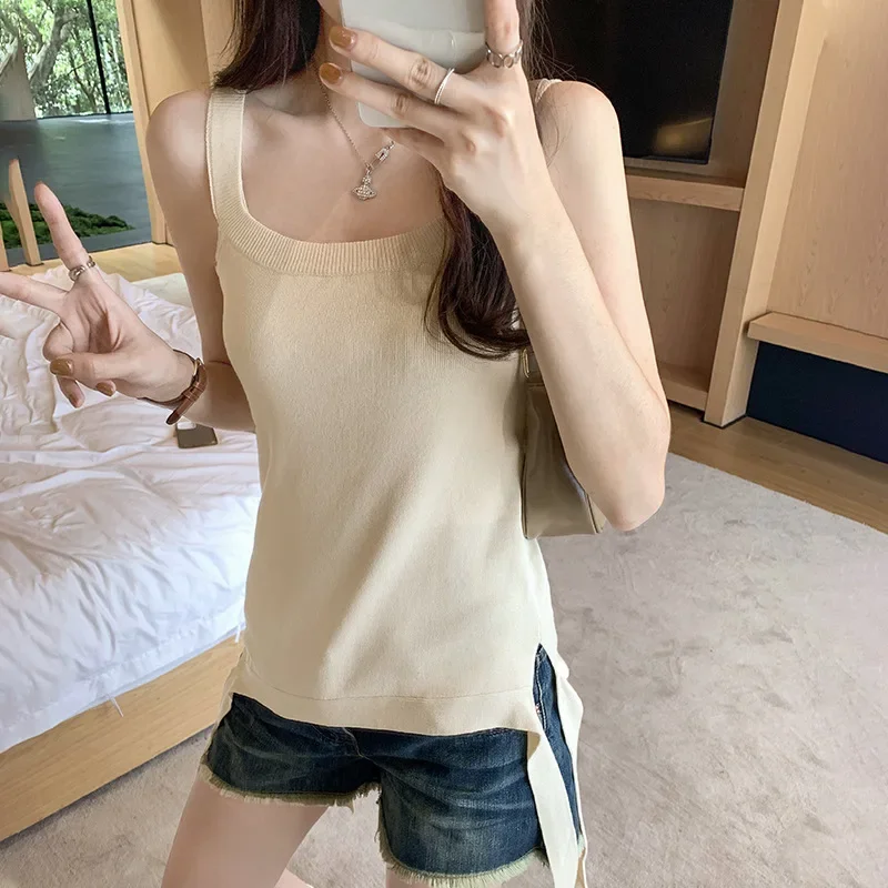 Многофункциональный корейский стиль абсолютно красивый высококачественный