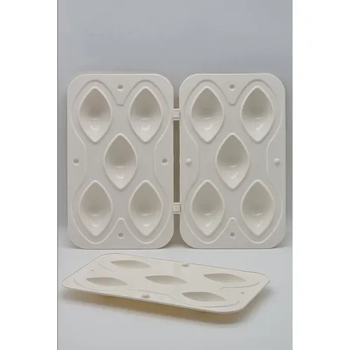 

Кухонные аксессуары, устройство для приготовления киббека, ручная форма для мясного рулета, удобный аппарат, инструмент для измельчения мя...