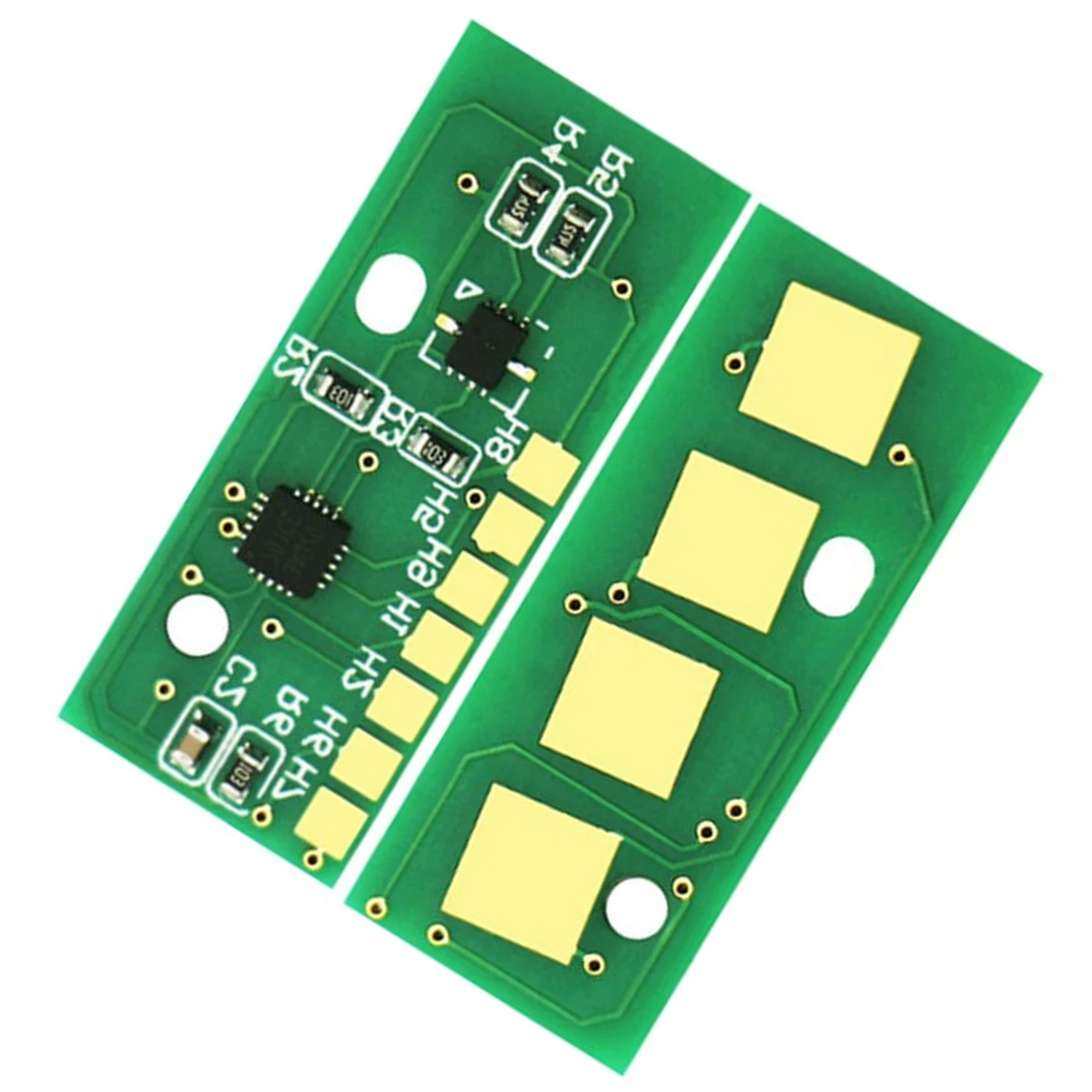

Toner Chip Reset For Toshiba e-Studio eStudio e Studio T-2309PS T-2309ES T-2309US T2309CS T2309DS T2309PS T2309ES T2309US 2309CS