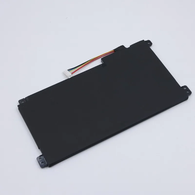 Фото Аккумулятор для ноутбуков ASUS B31N1912 3640 мАч, совместимый с моделями E410M, E410MA, E410KA, E510M, E510MA, E510KA, L410MA, L410KA, C31, 11.55В №3