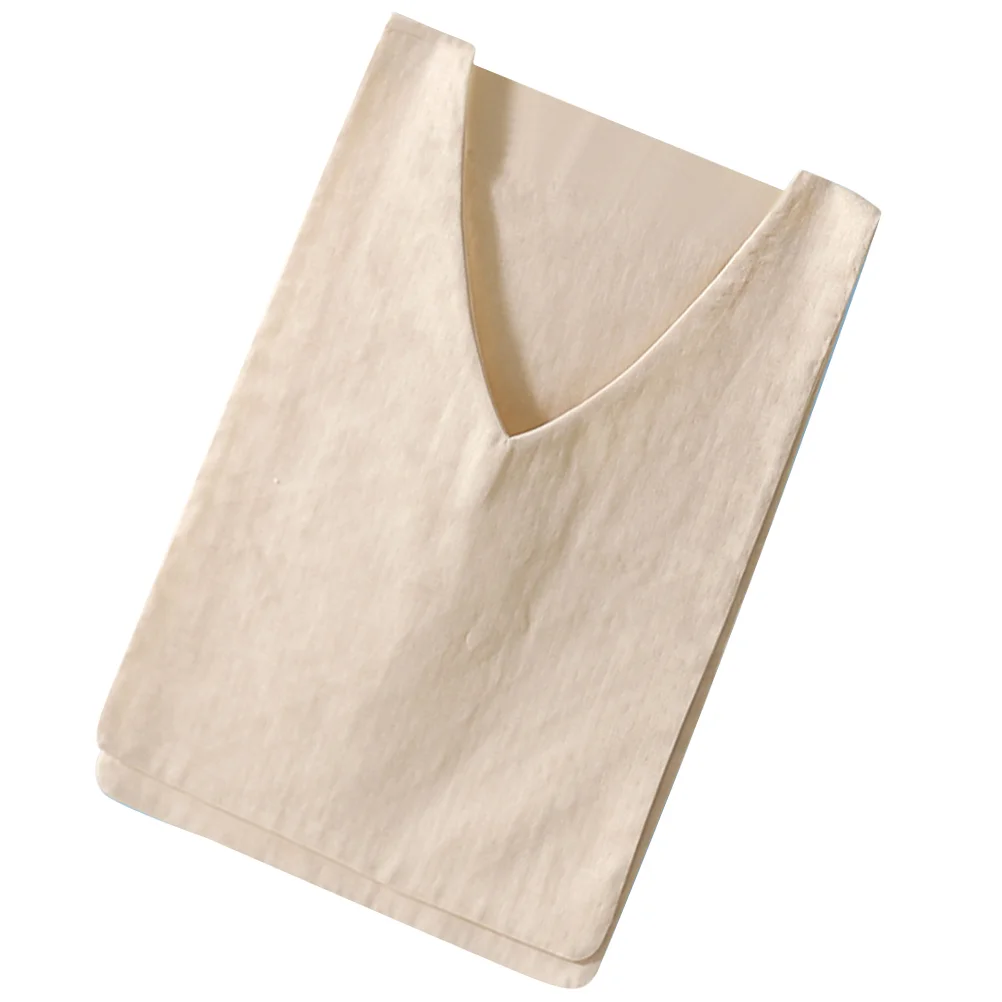 

Compact Beach Towel Bath Towels Sweat Absorbent Workout Gym Showering Hiking Pad Back Scarf Sports