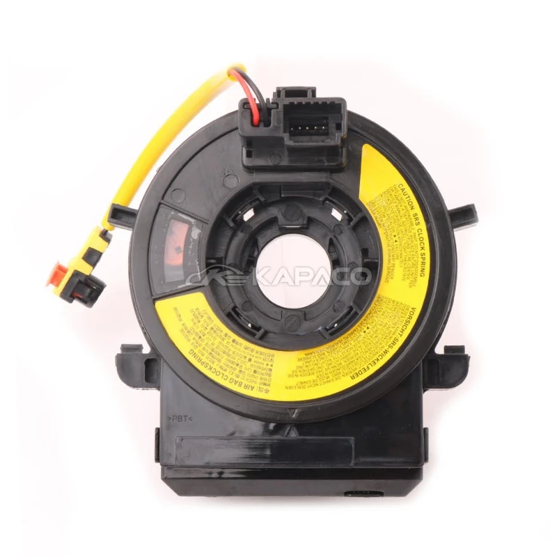 

93490-0U010 934900U010 for Hyundai Accent Solaris 11-14 For Hyundai I30