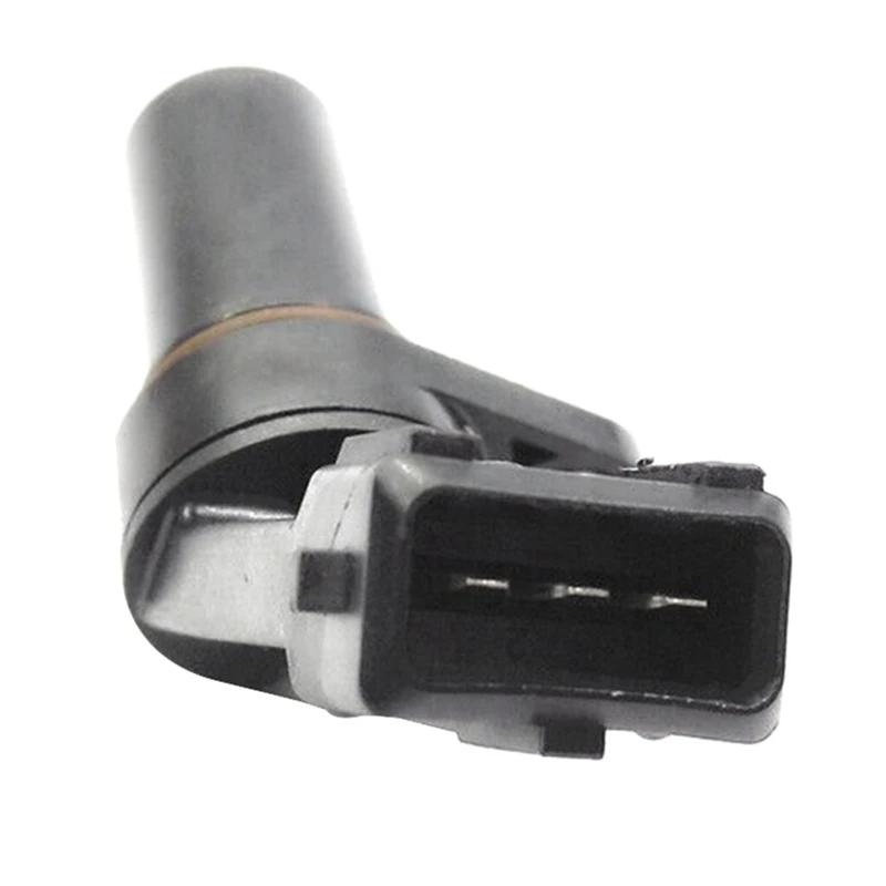 2шт. 11442694 Датчик распределительного вала двигателя для экскаватора Liebherr 906 914 916 926C